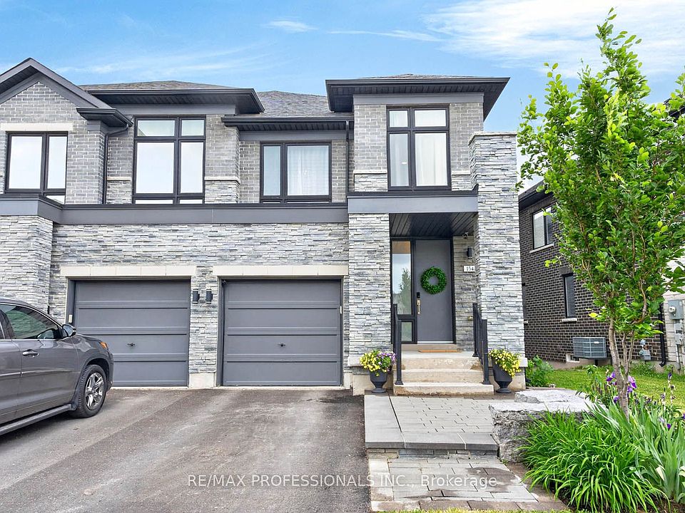 1st image of 154 Countryman Rd