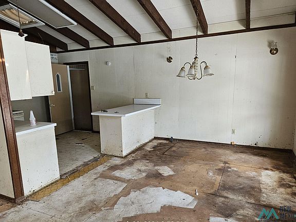 5th image of 105 Bluebird Ln