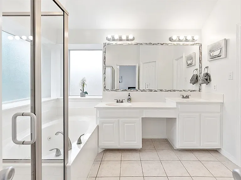 12165 Shoal Creek Dr — Photo 24