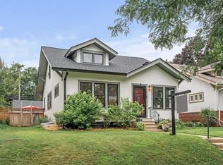 3416 35th Ave S, Minneapolis, MN 55406