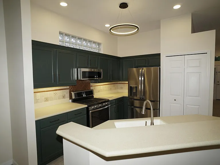 7430 Spyglass Hill Rd — Photo 5