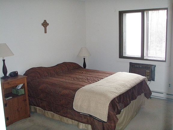 3rd image of 600 Campbell Cir Unit 3