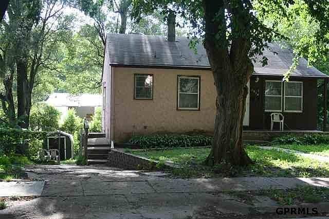 2nd image of 1014 Bert Murphy Blvd