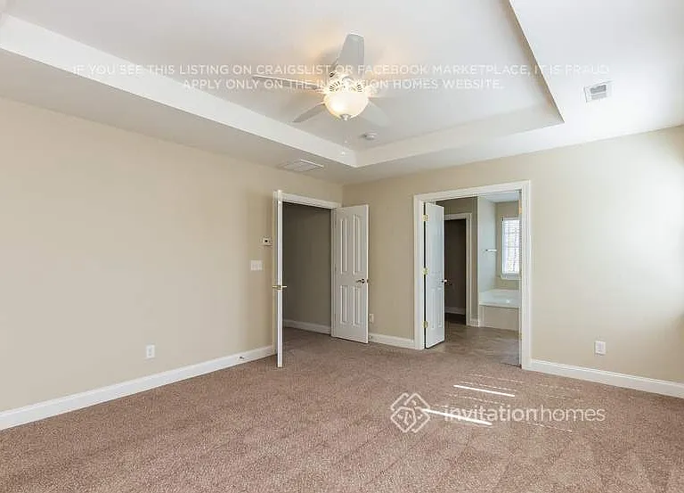 15306 Hugh Torance Pkwy — Photo 8