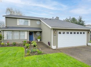 5470 SW 150th Ct, Beaverton, OR 97007