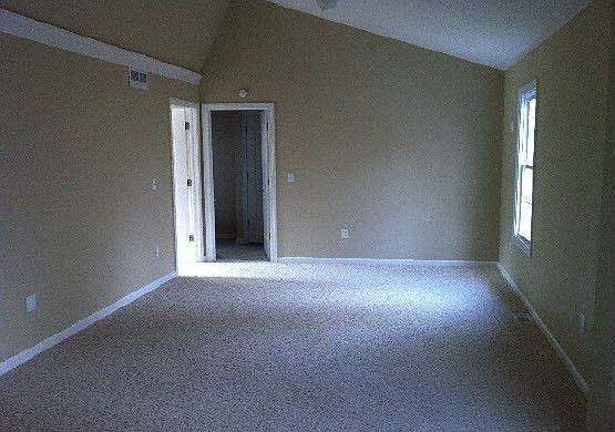 4th image of 13014 Frazier Dr