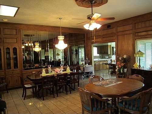 3rd image of 1808 Palm Valley Dr W