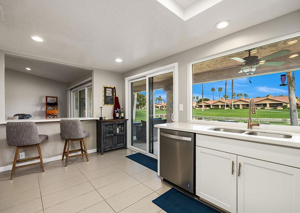 1st image of 152 Camino Arroyo S