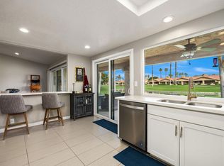 152 Camino Arroyo S, Palm Desert, CA 92260