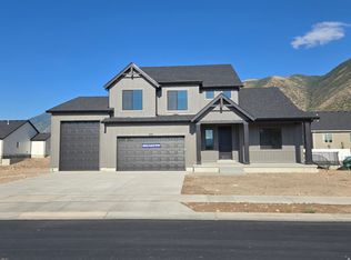 868 N 1600 E #271, Salem, UT 84653