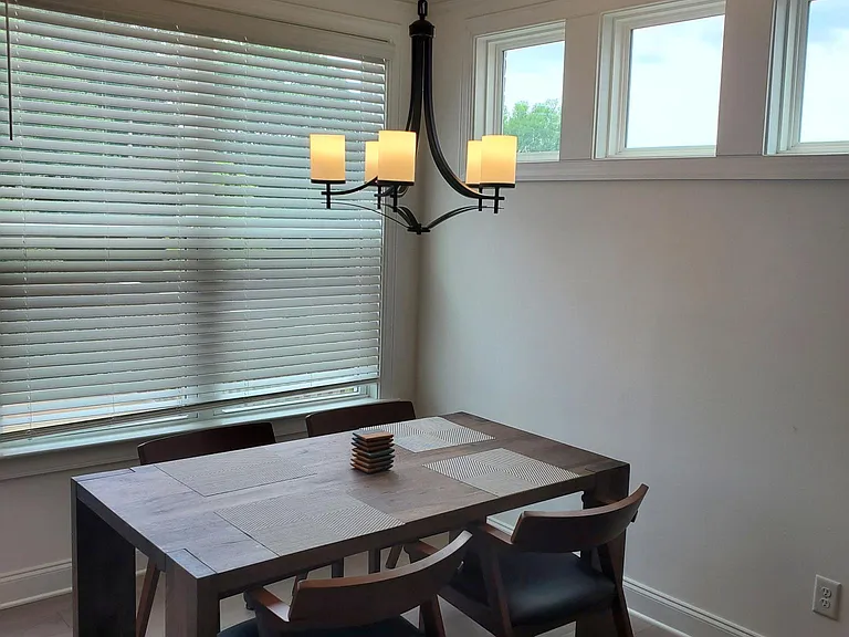 218 Hamlet Dr — Photo 6