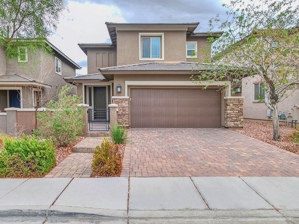 1st image of 442 Barcarolle Ln
