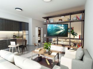 230 NE 4th St, Miami, FL 33132