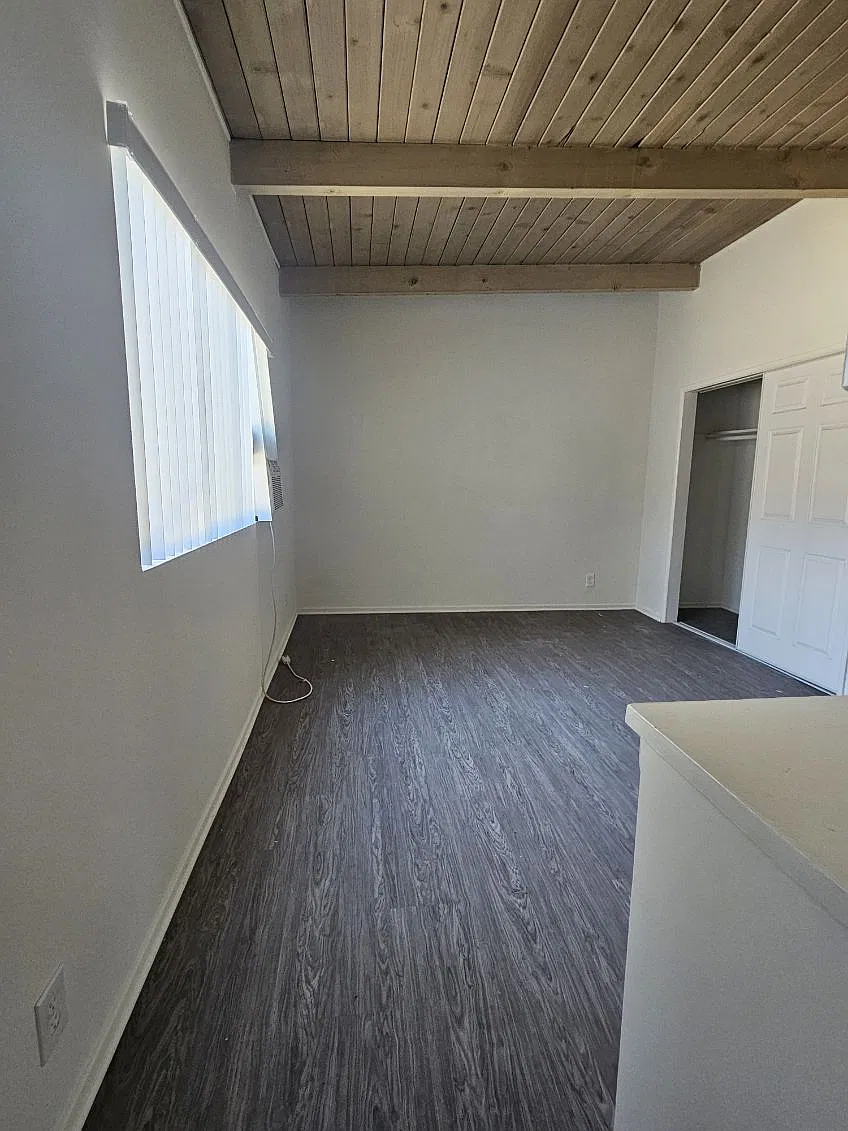 1 bed, 600 sqft, $2,050 — Photo 1