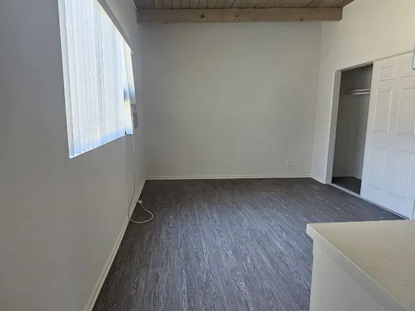 3326 S Canfield Ave #8, Los Angeles, CA 90034