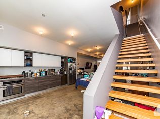 2639 N Hamlin Ave #26F, Chicago, IL 60647
