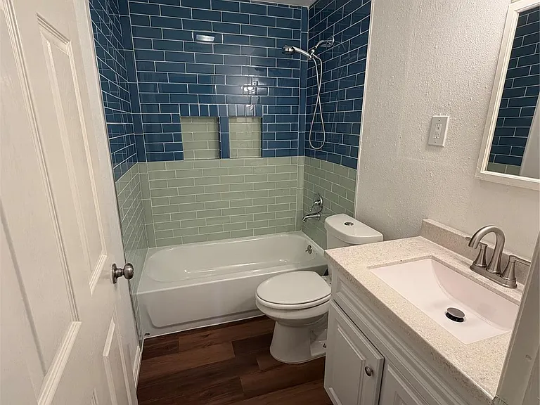 7822 Richland Dr — Photo 10