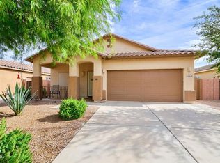34449 N Gurnsey Trl, San Tan Valley, AZ 85143