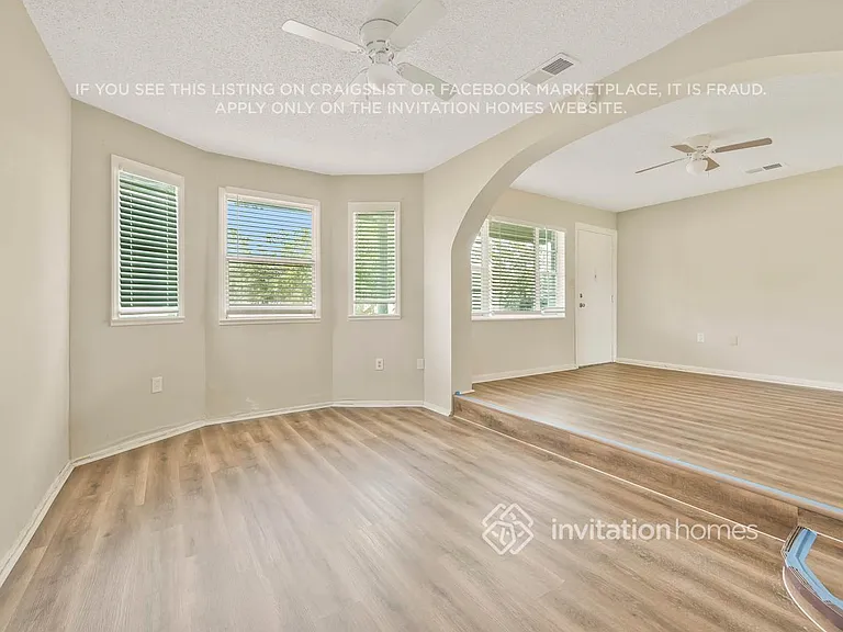 4560 Barley St — Photo 7
