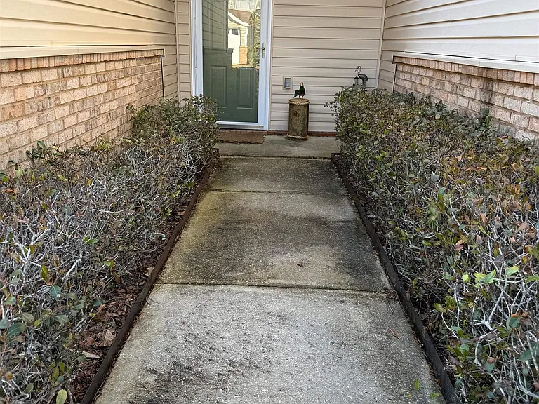 1517 Regency Rd #71 — Photo 12