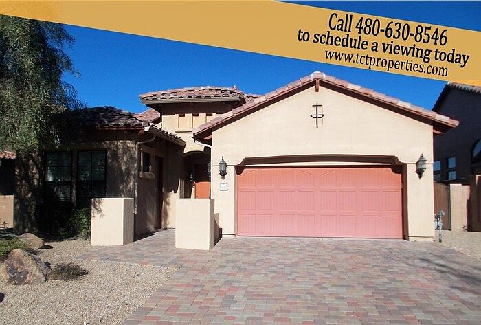 1st image of 6840 E Portia St