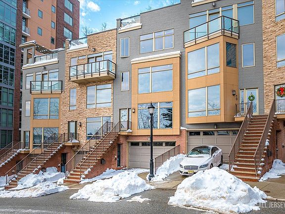 2nd image of 8707 Churchill Rd