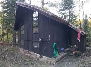 5804 Pineview Dr, Elmira, MI 49730