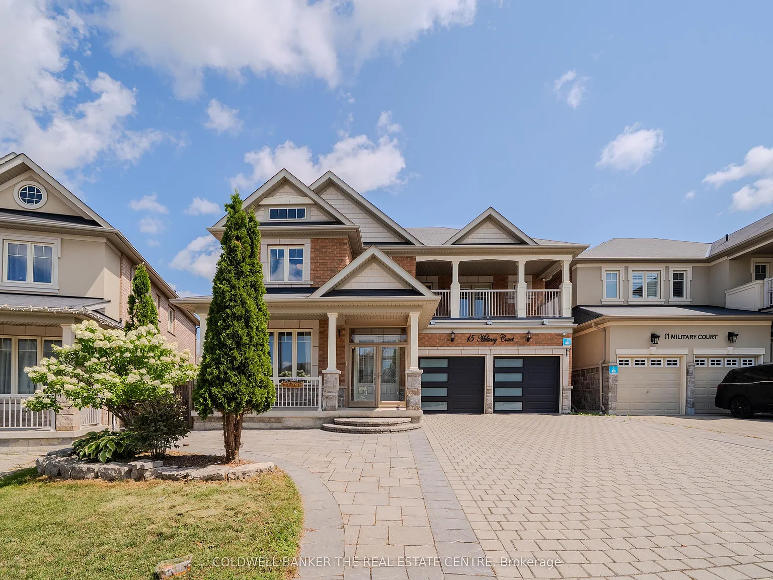 5 bed, $5,500 — Photo 1