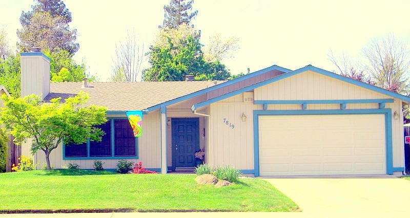 1st image of 7819 Wintergreen Dr
