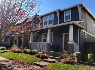 521 SW 200th Ave, Beaverton, OR 97006