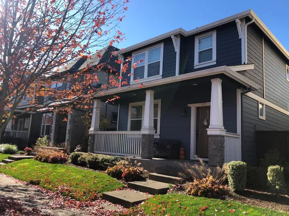 521 SW 200th Ave, Beaverton, OR 97006