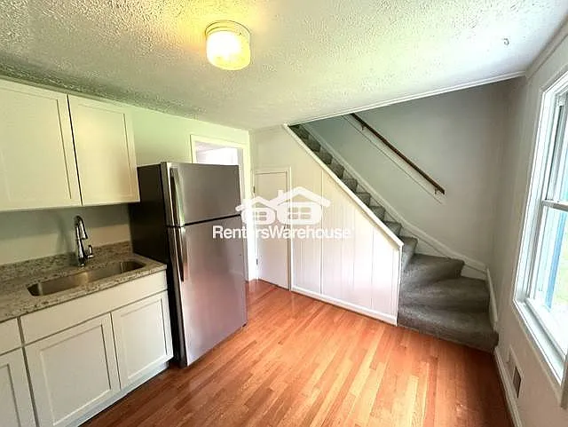 3856 New Cut Rd — Photo 9