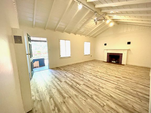 2nd image of 5818 Camerford Ave