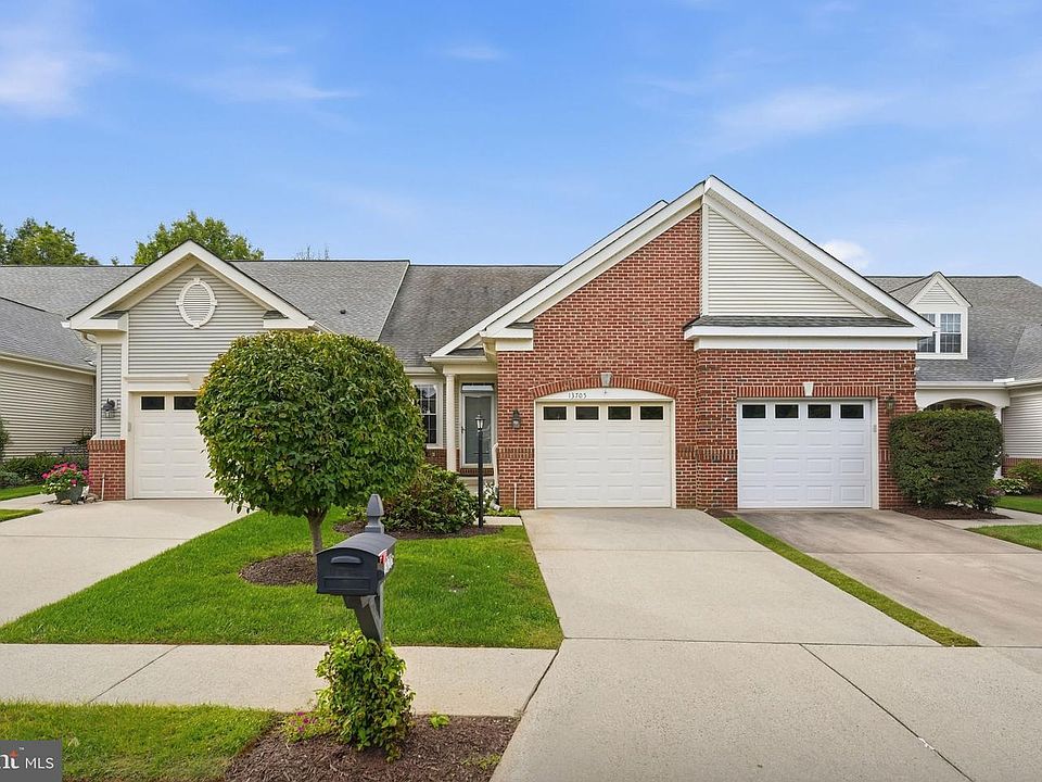 1st image of 13705 Longmeade Ct