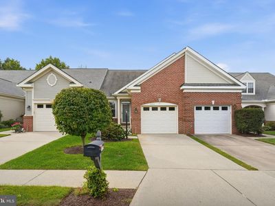 13705 Longmeade Ct, Gainesville, VA, 20155