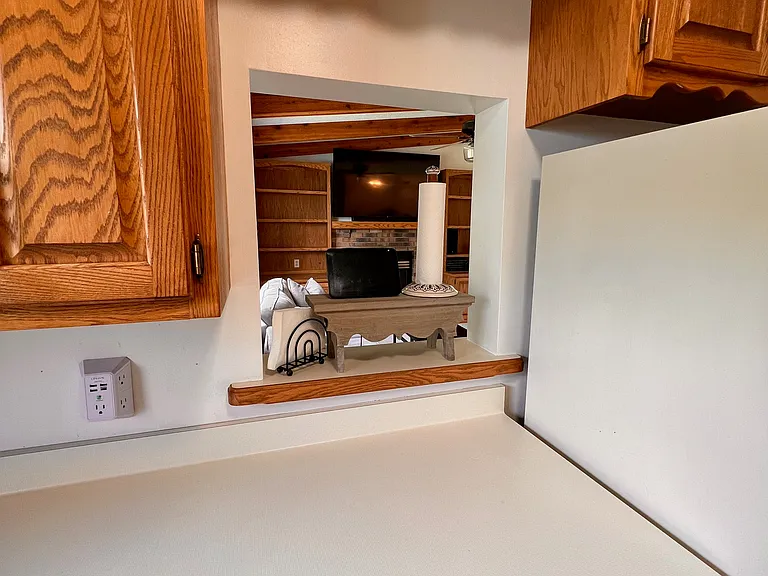 4045 Alberta Dr NE #1 — Photo 10