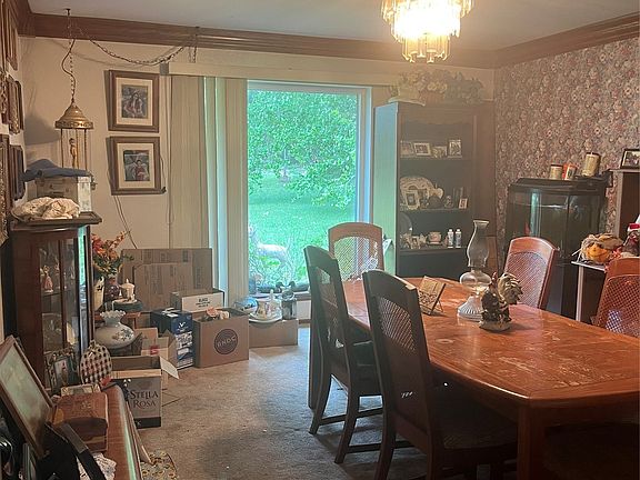 5th image of 16780 N Ash Rd