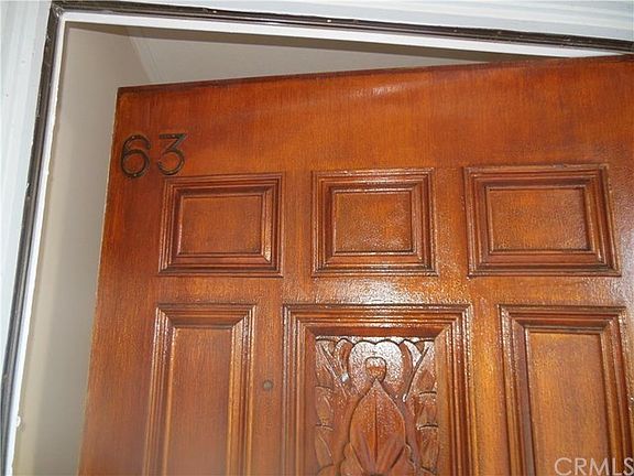 2nd image of 17721 Norwalk Blvd Unit 63