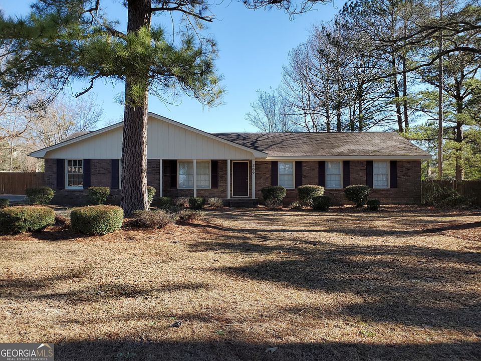 1st image of 309 Beachwood Dr