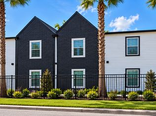 355 N 18th St Unit 1204-1, Beaumont, TX 77707
