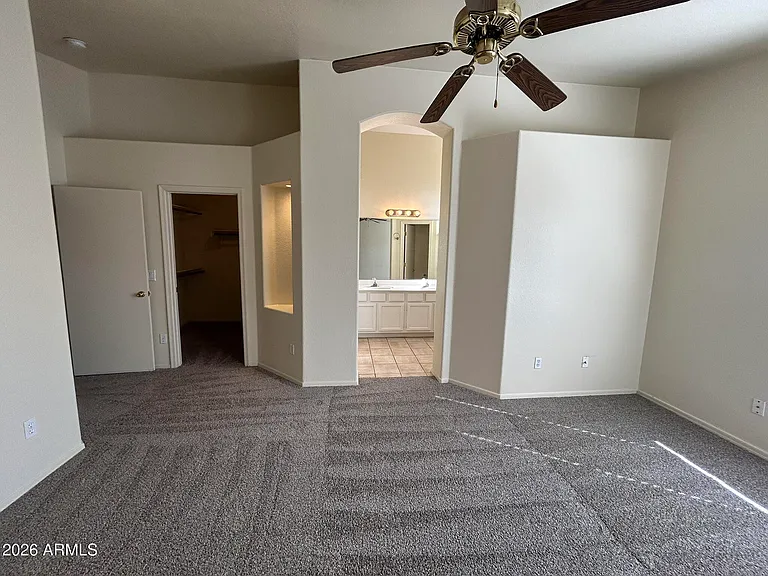 51 N Del Pueblo Pl — Photo 19