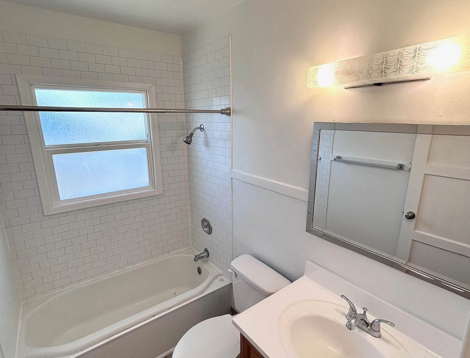 1 bed, 600 sqft, $1,600 — Photo 4