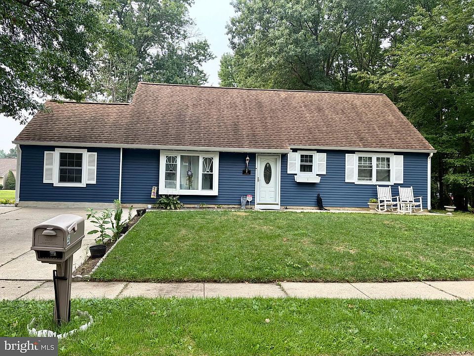 1st image of 57 Tarnsfield Rd