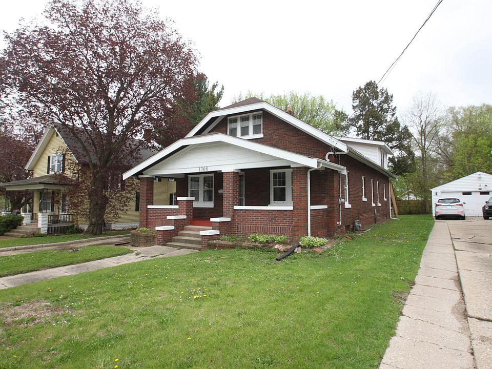 1st image of 1308 Montague St