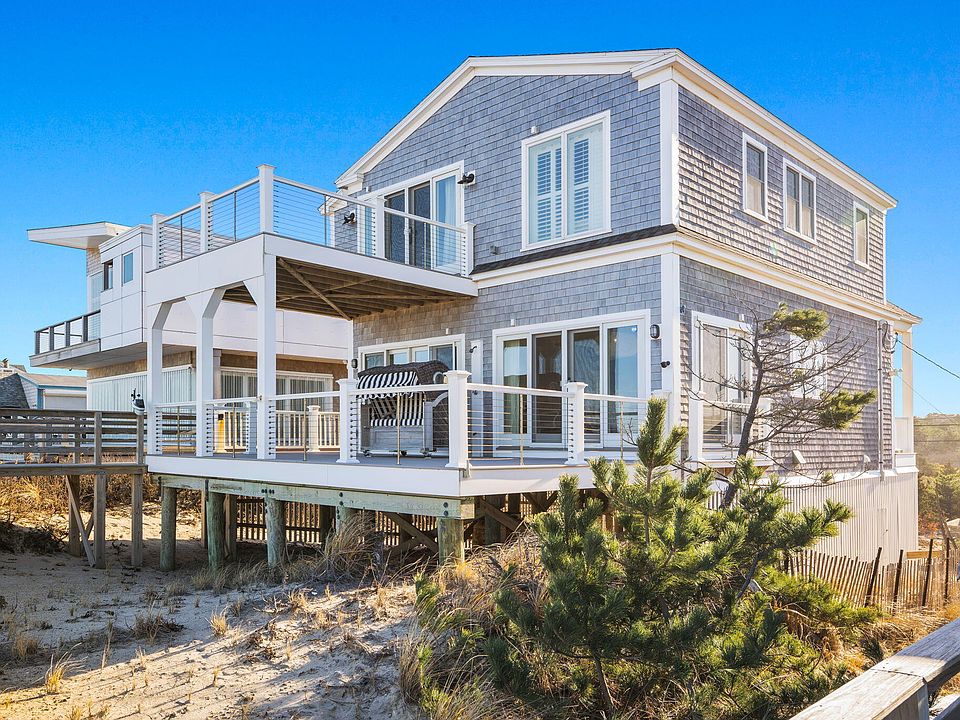85 Salt Marsh Road, East Sandwich, MA 02537 Zillow