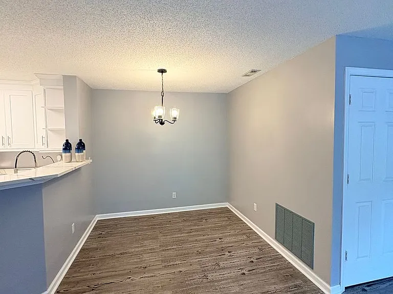 100 Kensington Blvd #1514 — Photo 9