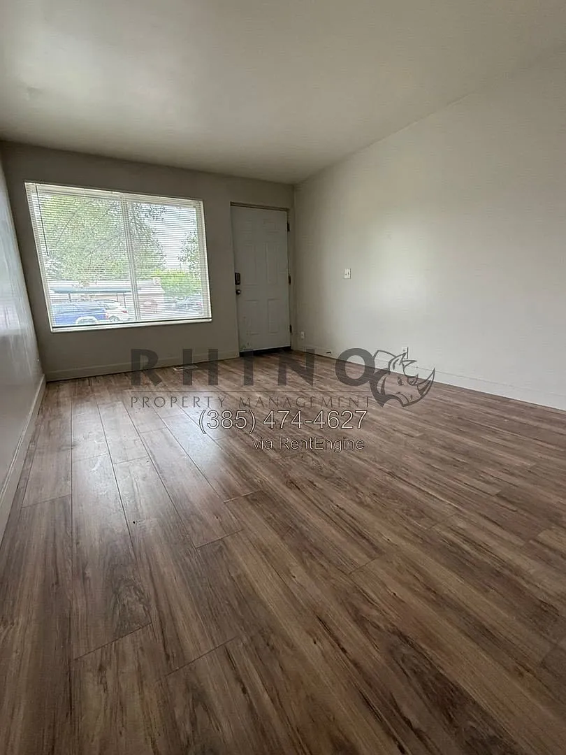 1 bed, 1.0 bath, 605 sqft, $1,099 — Photo 4
