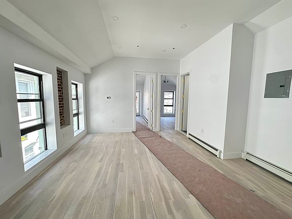 2nd image of 942 51st St Floor 2