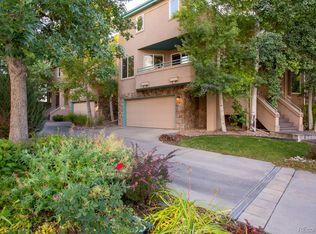 4310 Clay Commons Ct, Boulder, CO 80303