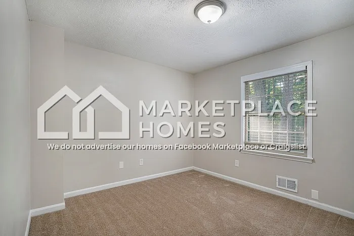 1051 Scott Rd — Photo 14